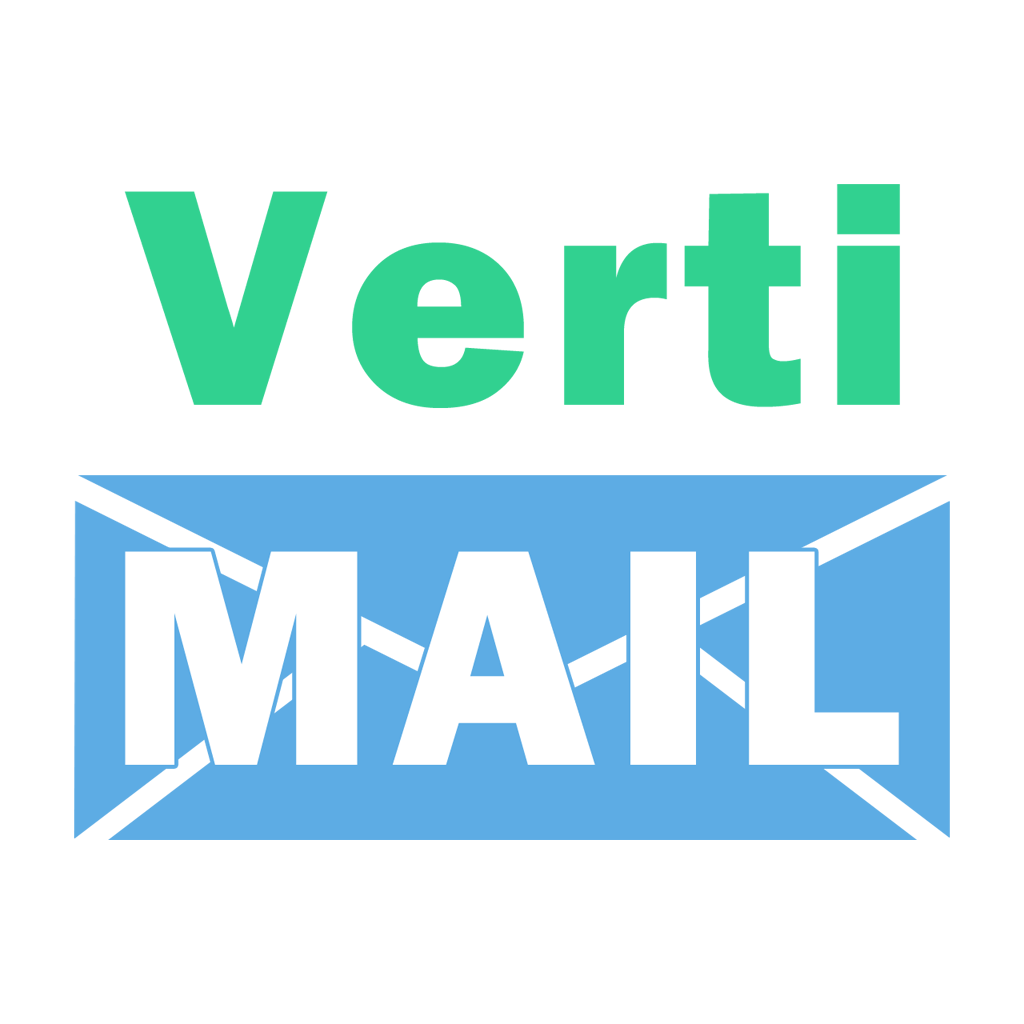 VertiMAIL | Vertical Email Marketing Software