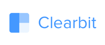 Clearbit