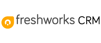 Freshworks CRM