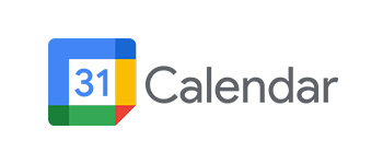 Google Calendar