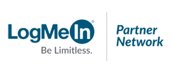 LogMeIn Partner Network