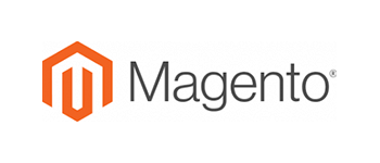 Magento