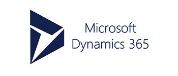 Microsoft Dynamics 365 CRM