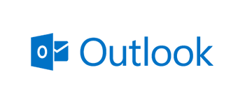 Microsoft Outlook