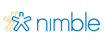 Nimbl