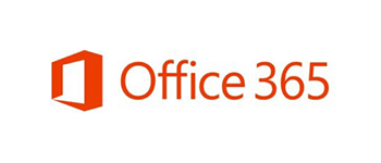 Office 365 Calendar