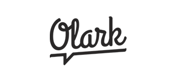 Olark