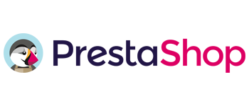 PrestaShop