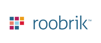 Roobrik