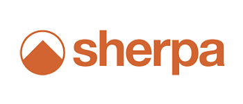 Sherpa CRM