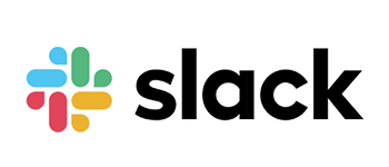 Slack