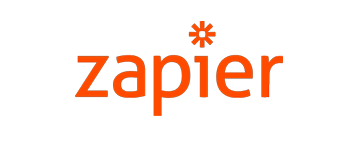 Zapier