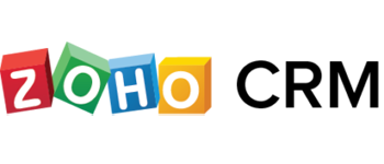 Zoho CRM